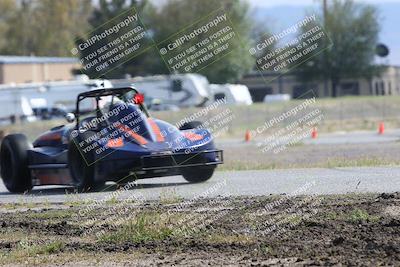 media/Apr-14-2024-Nasa (Sun) [[0af3bf6f2d]]/Race Group C/Race/